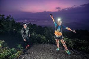 BIB: 
                            <button type="button" onclick="openModal(24815306)" class="btn btn-primary btn-sm float-right btn-popup" data-toggle="modal" data-target=".modal-high-quality">
                        <i class="fas fa-shopping-cart"></i> Add to Cart
                    </button>
                                            <button type="button" onclick="isThisMe(24815306, true)" class="btn btn-success btn-sm float-right btn-popup btn-isme hidden" data-toggle="tooltip" data-placement="bottom" title="นี่คือรูปของคุณใช่ไหม คลิกที่นี่เพื่อเอาเข้าอัลบั้ม">
                        <i class="fas fa-plus"></i> Add to album
                    </button>
                    <button type="button" onclick="isThisMe(24815306, false)" class="btn btn-warning btn-sm float-right btn-popup btn-isnotme hidden">
                        <i class="fas fa-ban"></i> Remove from album
                    </button>